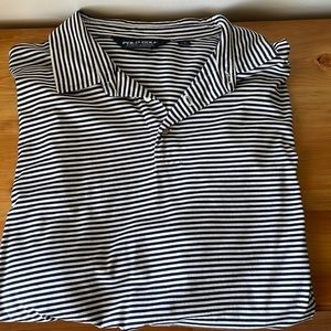 Vintage Polo Ralph Lauren Golf Polo